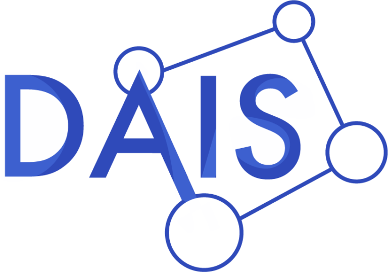 DAIS - R&D