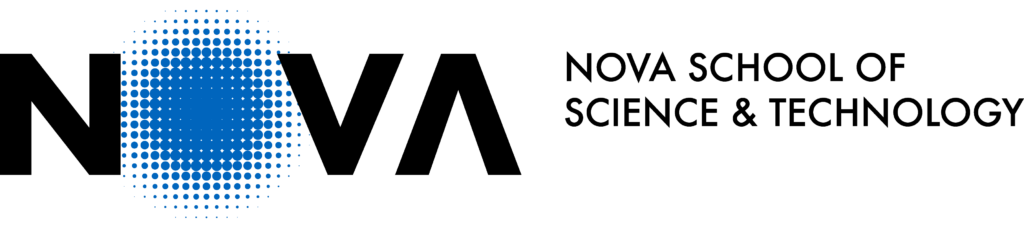 LOGOTIPO_NOVA-FCT_En_hor_RGB_pos
