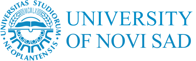 Novi_Sad_Univ_Logo