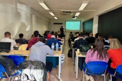 CyberSecPro Winter School 2026