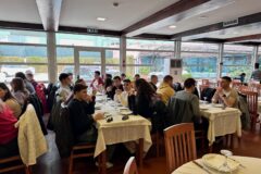 CyberSecPro Winter School 2026