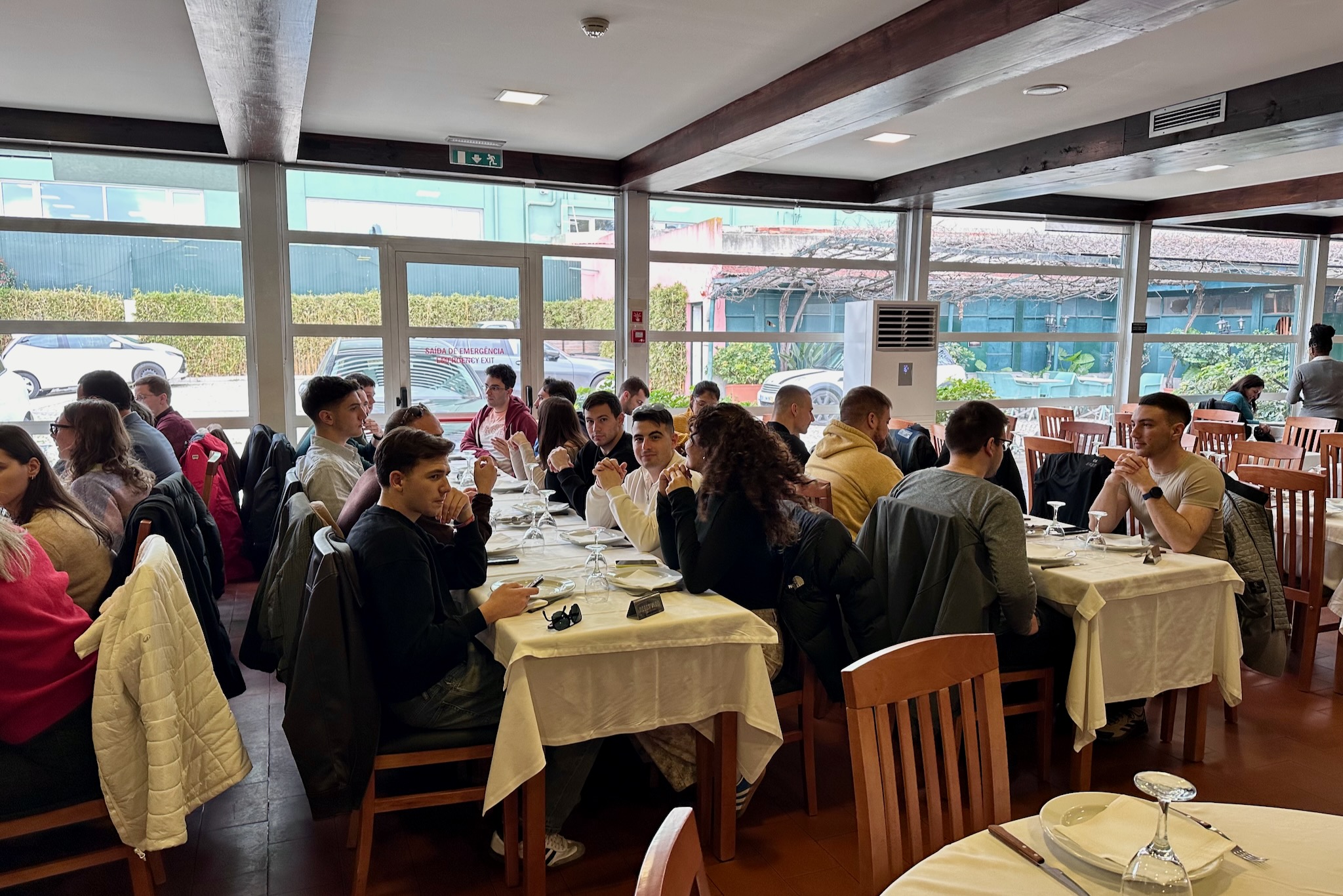 CyberSecPro Winter School 2026