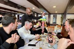 CyberSecPro Winter School 2026