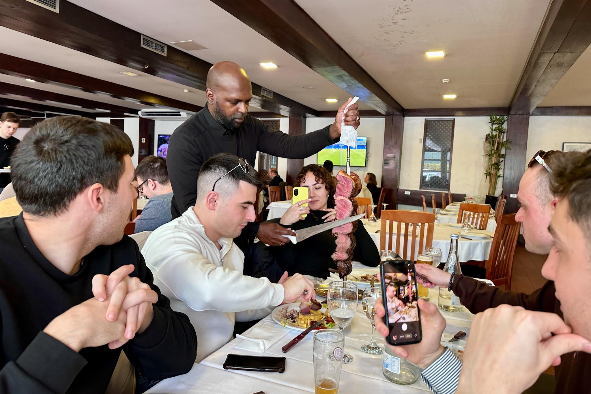 CyberSecPro Winter School 2026