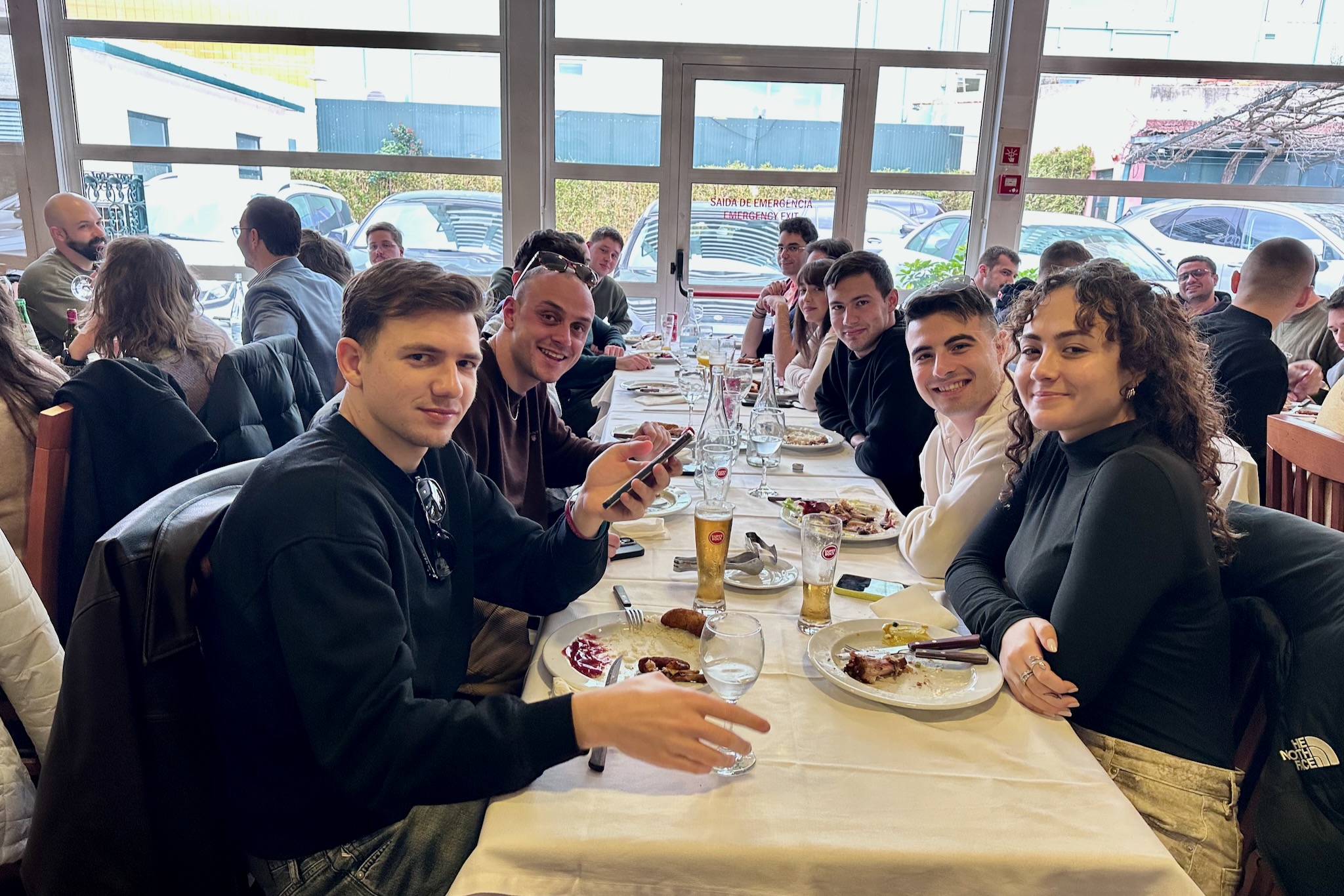 CyberSecPro Winter School 2026