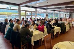 CyberSecPro Winter School 2026