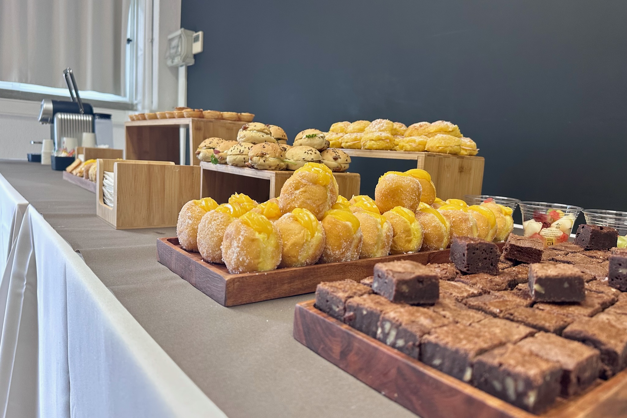 CyberSecPro Winter School 2026