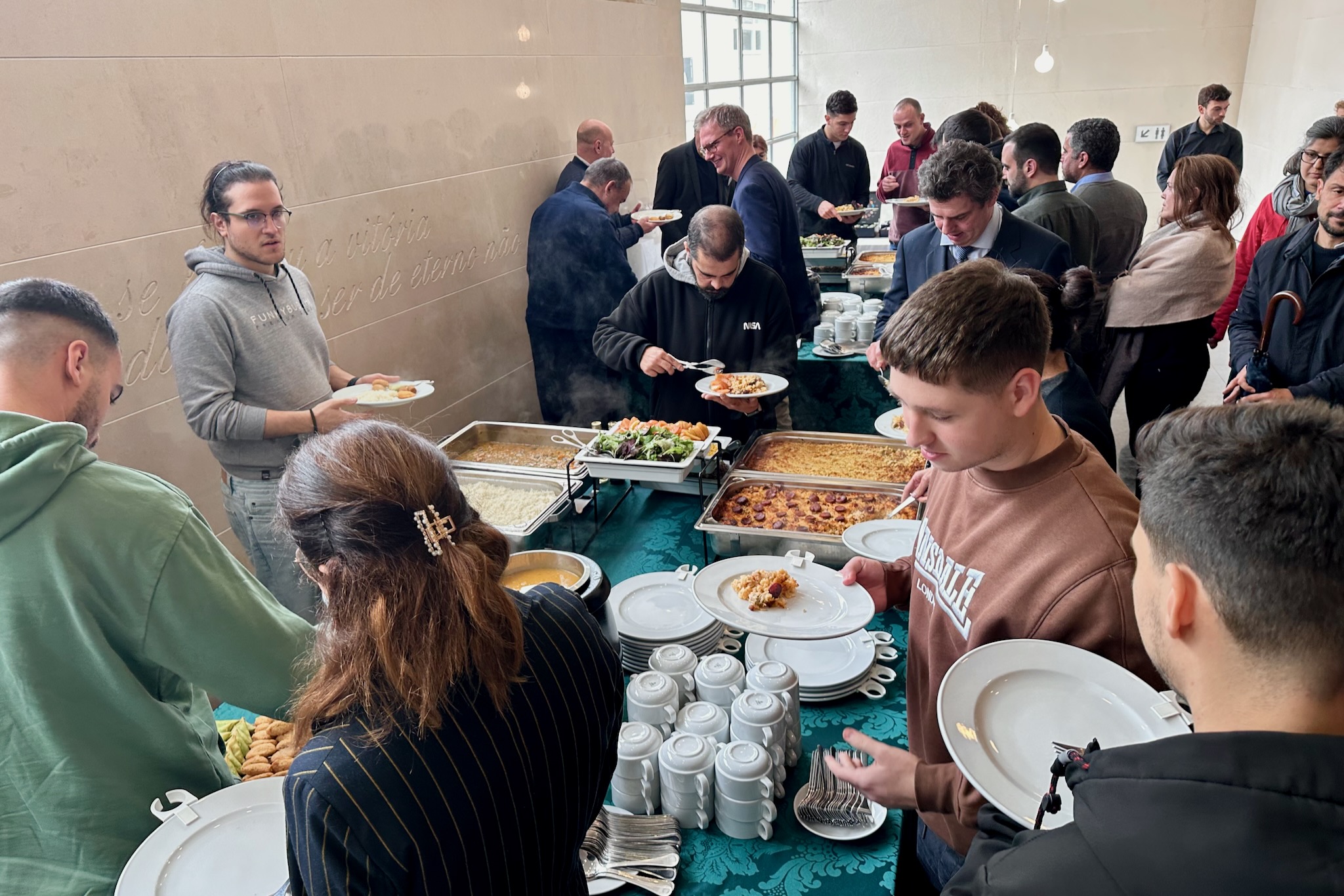 CyberSecPro Winter School 2026