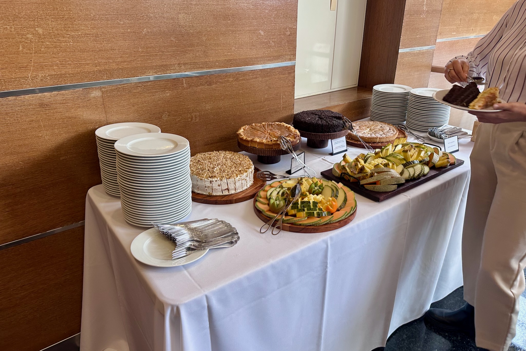 CyberSecPro Winter School 2026