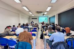 CyberSecPro Winter School 2026