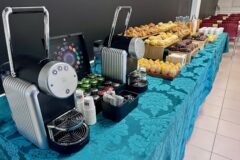 CyberSecPro Winter School 2026