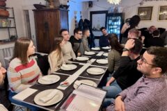 CyberSecPro Winter School 2026