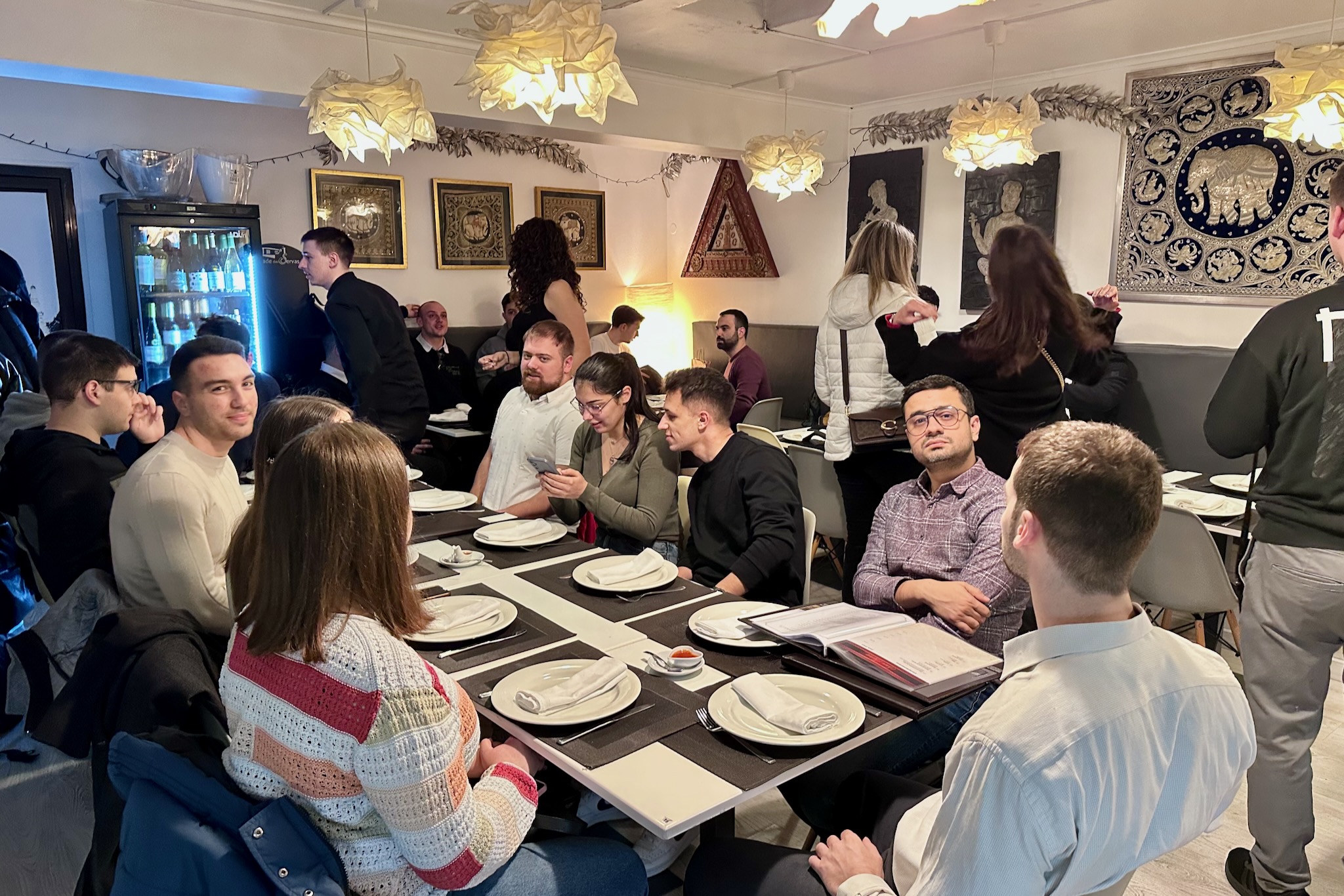 CyberSecPro Winter School 2026